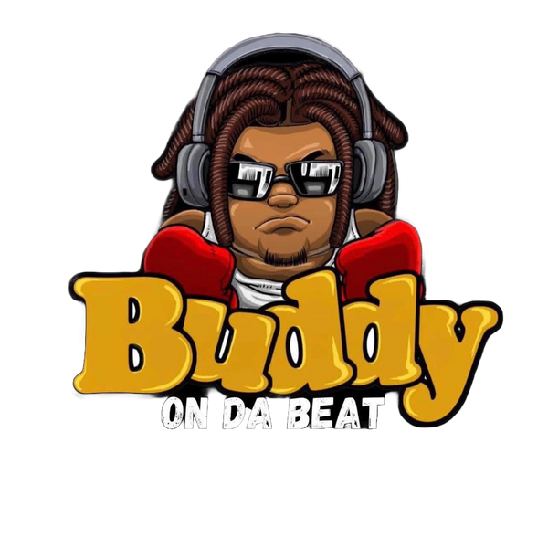 Buddy On Da Beat